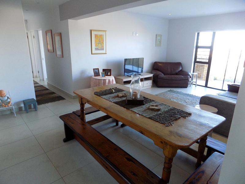 4 Bedroom Property for Sale in Monte Christo Western Cape